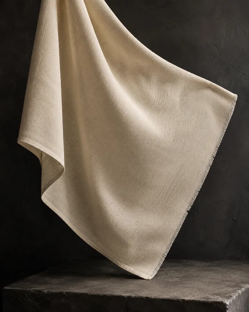 100% Cotton Ripstop — Ripstop — BE-GR-024