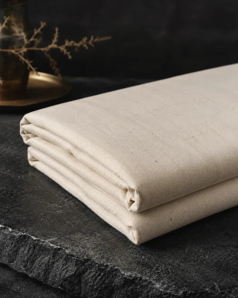 100% Cotton — Poplin — BE-GR-028