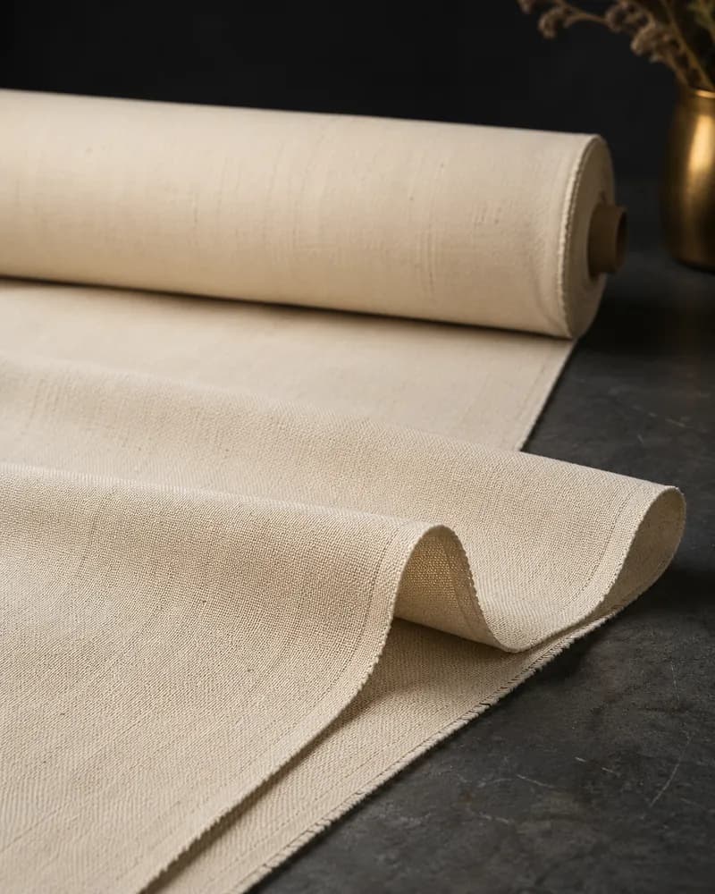 100% Cotton — Poplin — BE-GR-029
