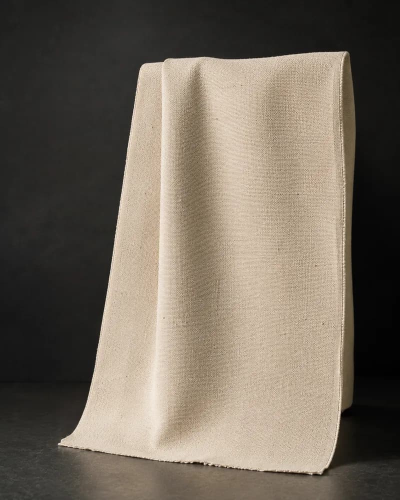 100% Cotton — Poplin — BE-GR-031