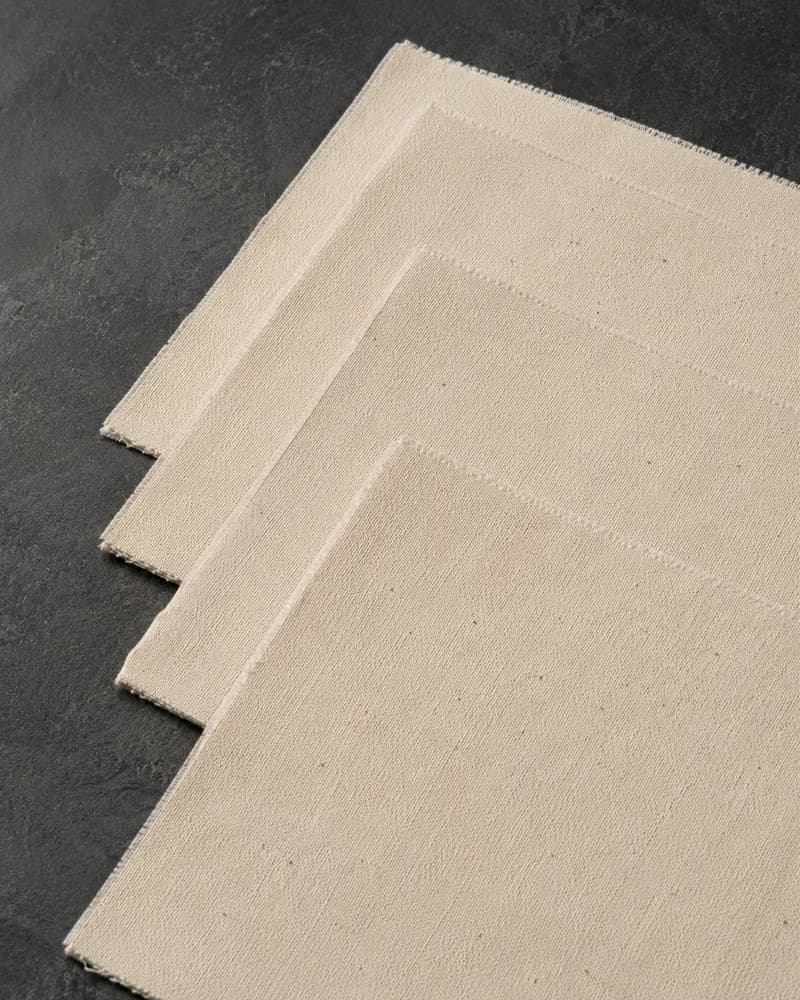 100% Cotton — Drill / Gabardine — BE-GR-032