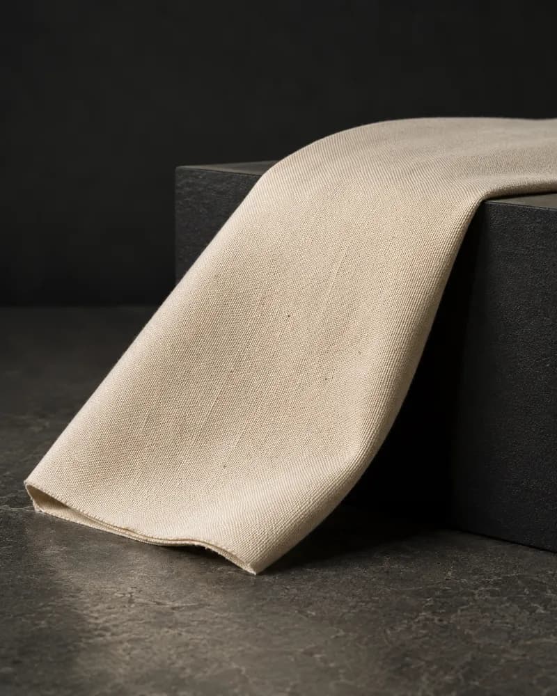 100% Cotton — Cambric — BE-GR-035