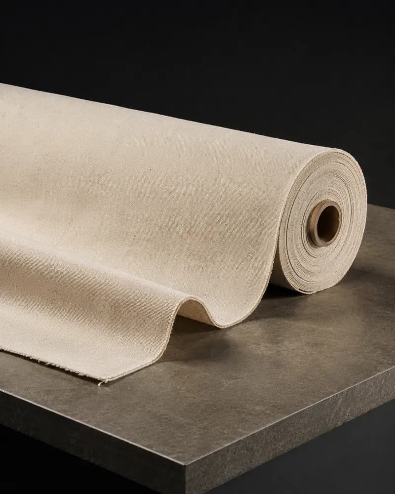100% Cotton Dobby — Dobby — BE-GR-039