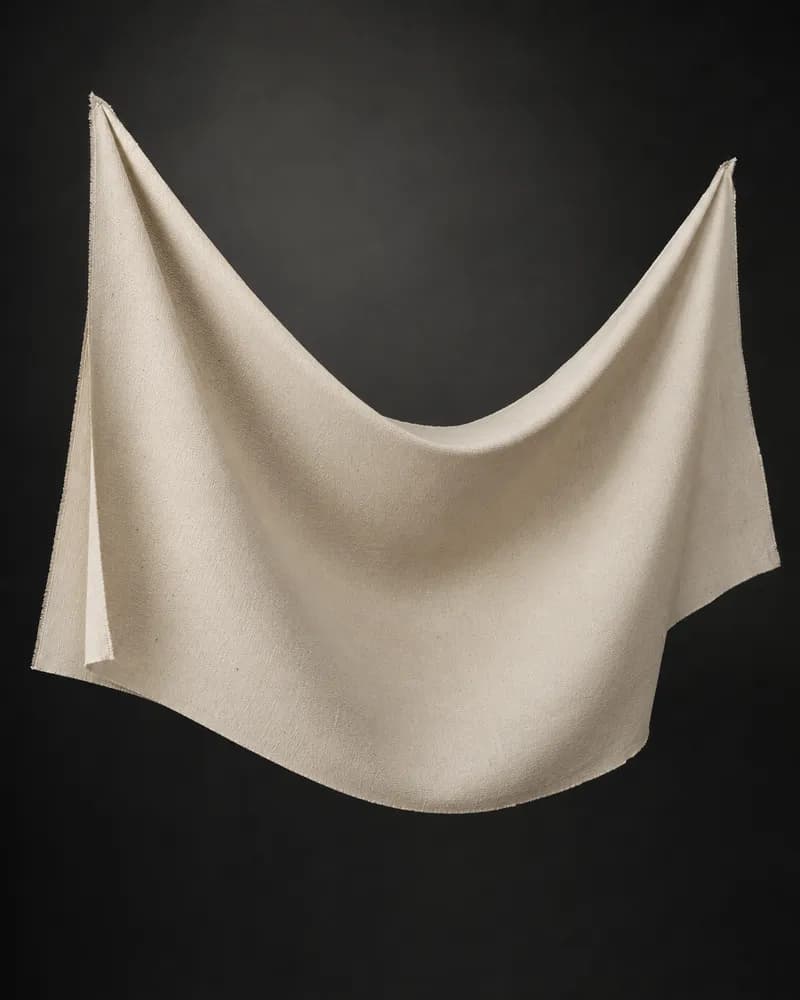 100% Cotton Twill — Twill — BE-GR-040