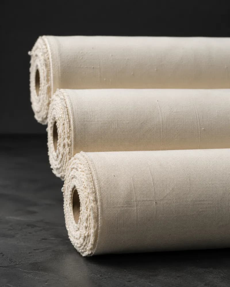100% Cotton — Drill / Gabardine — BE-GR-043