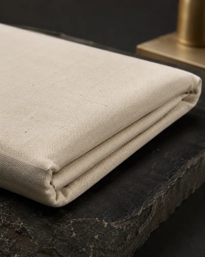 100% Cotton Slub — Slub Cotton — BE-GR-044
