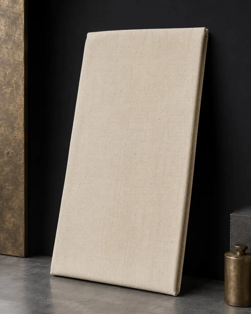 100% Cotton Twill — Twill — BE-GR-047