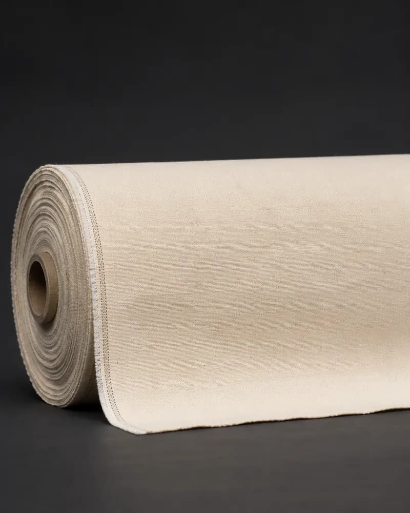 100% Cotton Twill — Twill — BE-GR-052