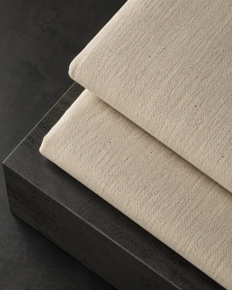 100% Cotton — Sheeting — BE-GR-054