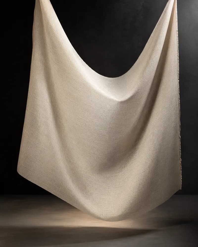 100% Cotton — Poplin — BE-GR-056
