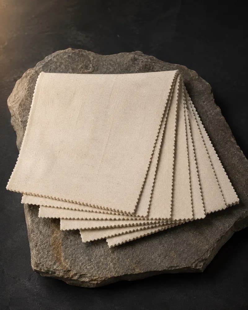 100% Cotton — Sheeting — BE-GR-057