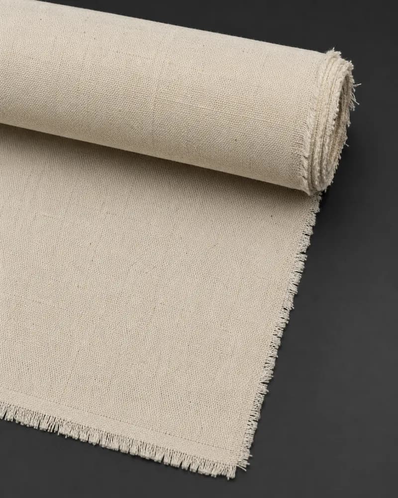 100% Cotton — BE-GR-058