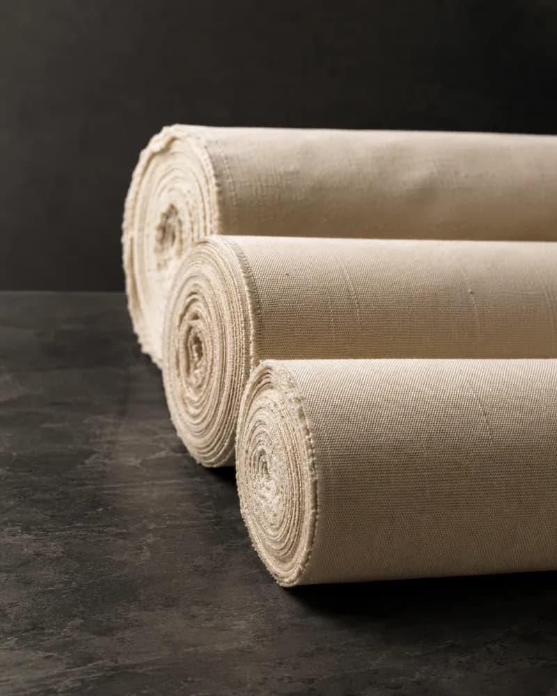 100% Cotton — Sheeting — BE-GR-059