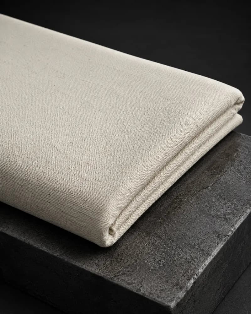 100% Cotton Lawn — Lawn — BE-GR-060