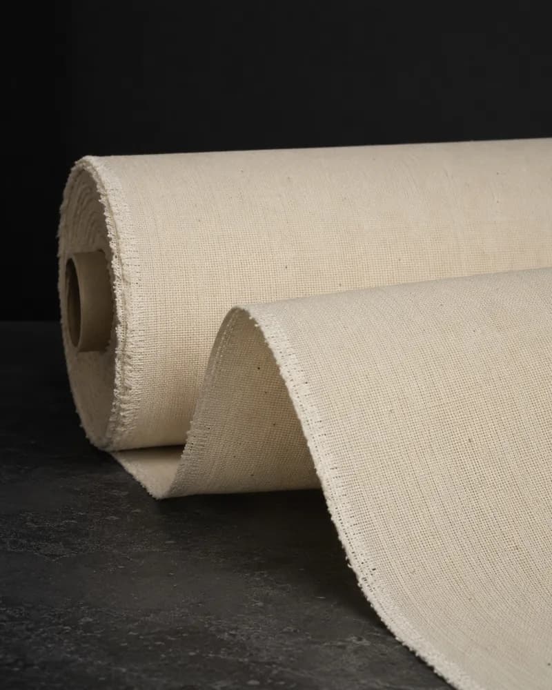 100% Cotton Twill — Twill — BE-GR-061