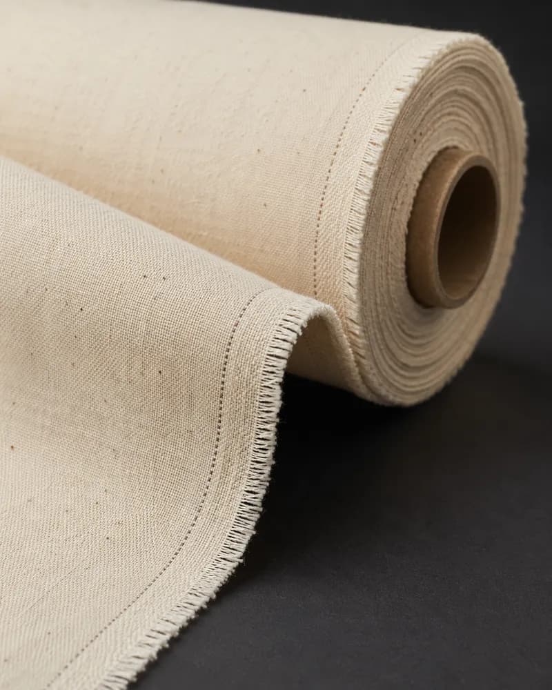 100% Cotton — Voile / Lawn — BE-GR-062