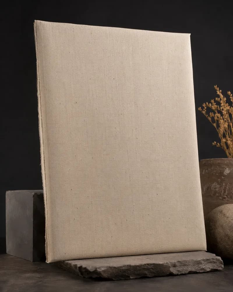 100% Cotton Ripstop — Ripstop — BE-GR-063