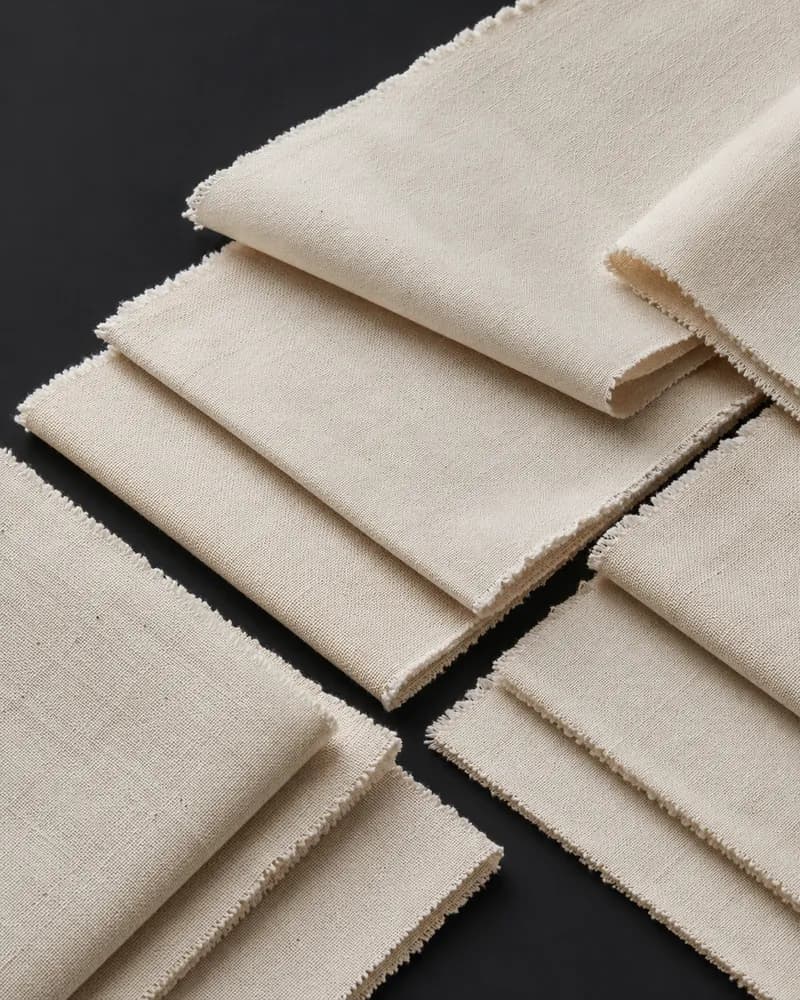 100% Cotton Twill — Twill — BE-GR-064