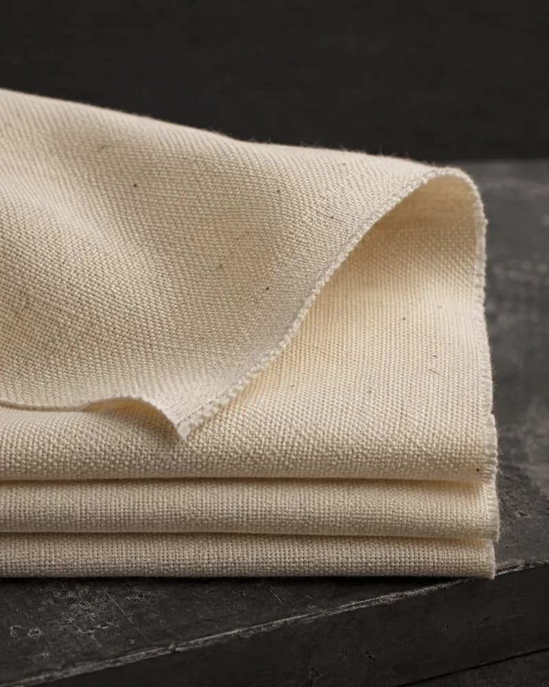 100% Cotton — Poplin — BE-GR-066