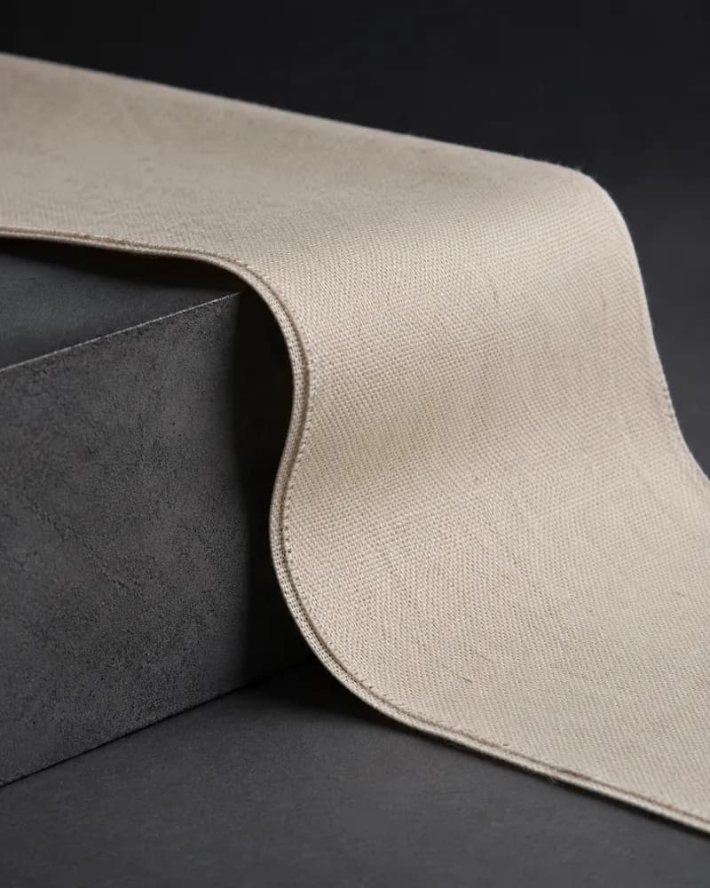 100% Cotton Dobby — Dobby — BE-GR-067
