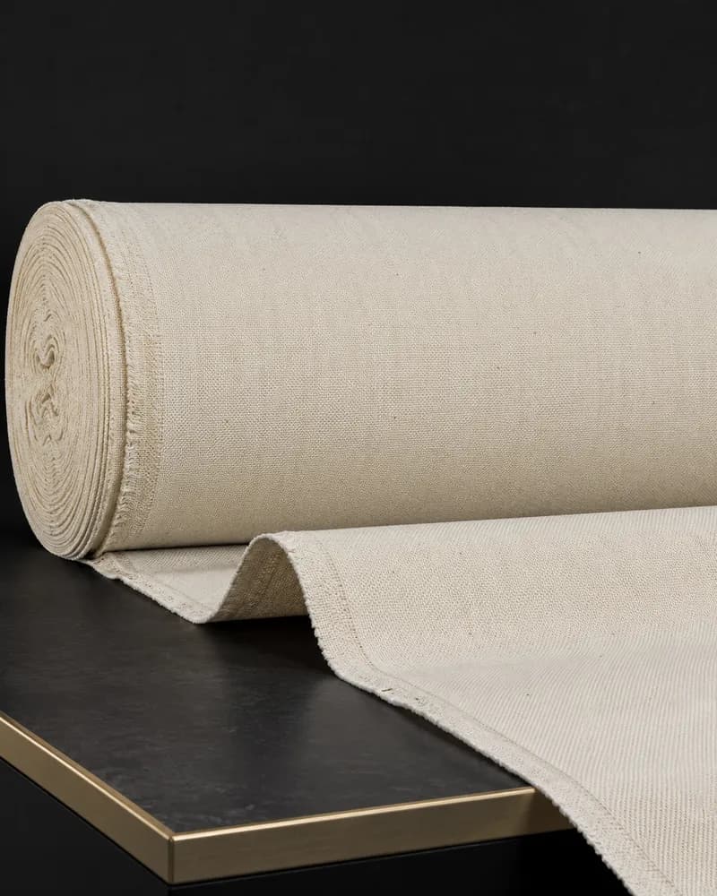 100% Cotton — BE-GR-068