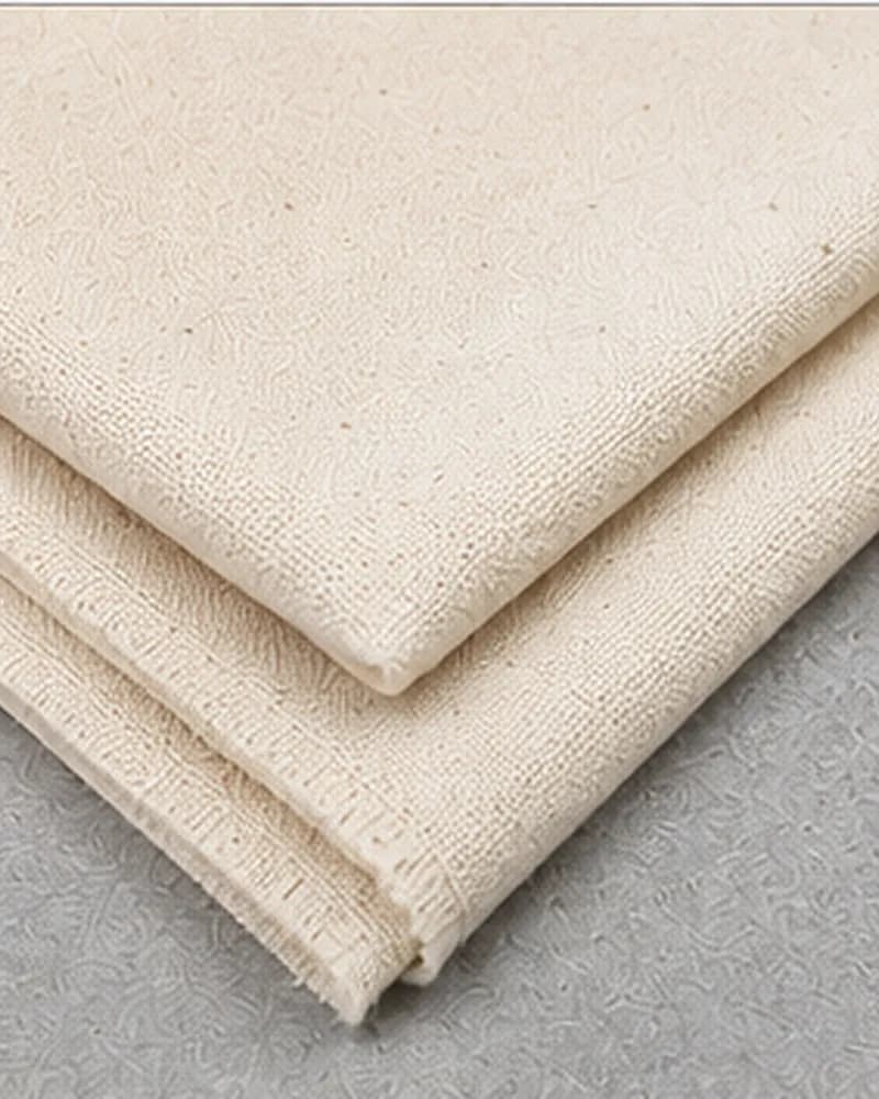 100% Cotton Lawn — Lawn — BE-GR-071