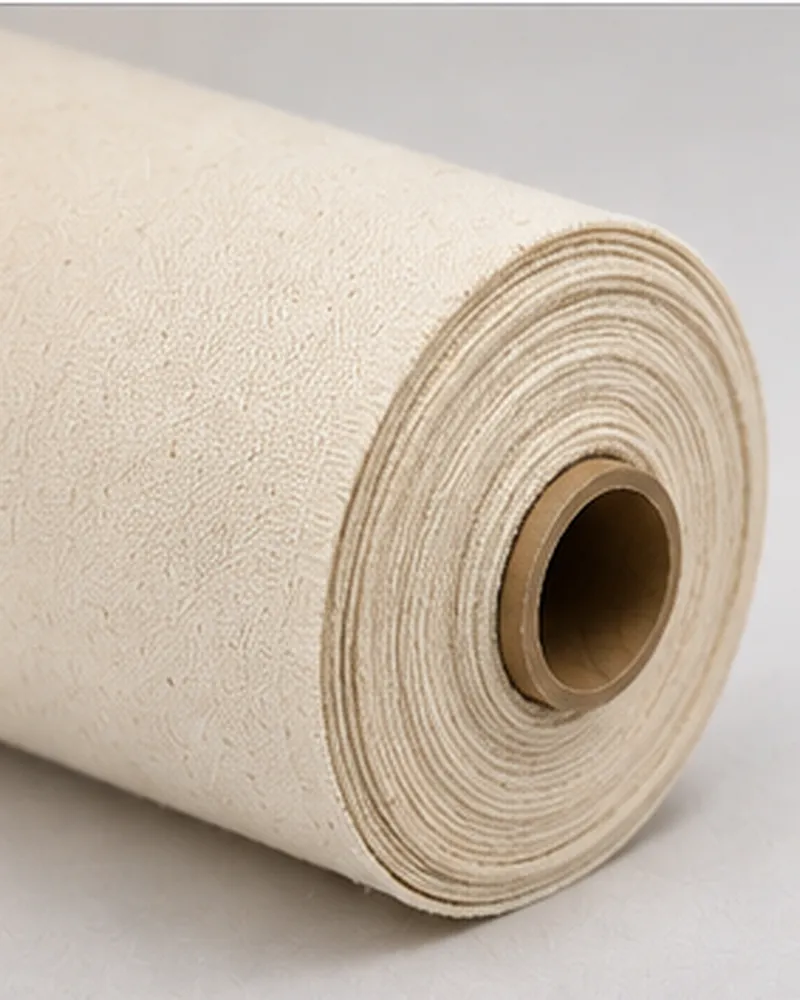 100% Cotton — Sheeting — BE-GR-072