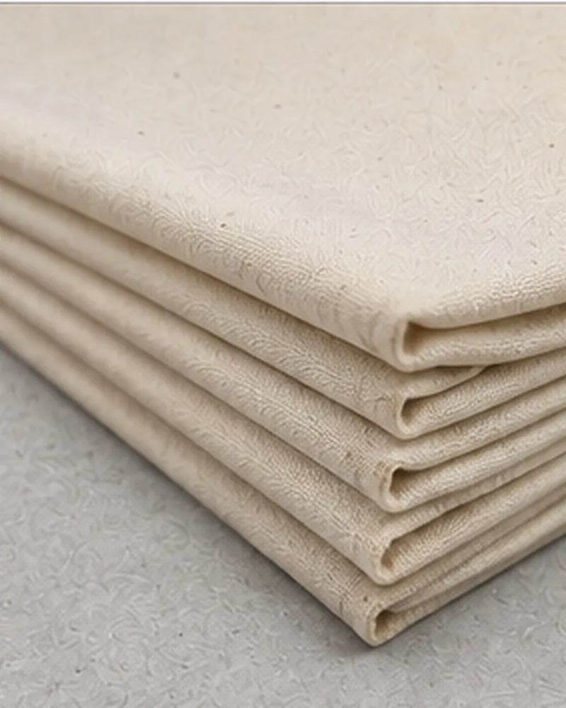 100% Cotton — Sheeting (Coarse) — BE-GR-075