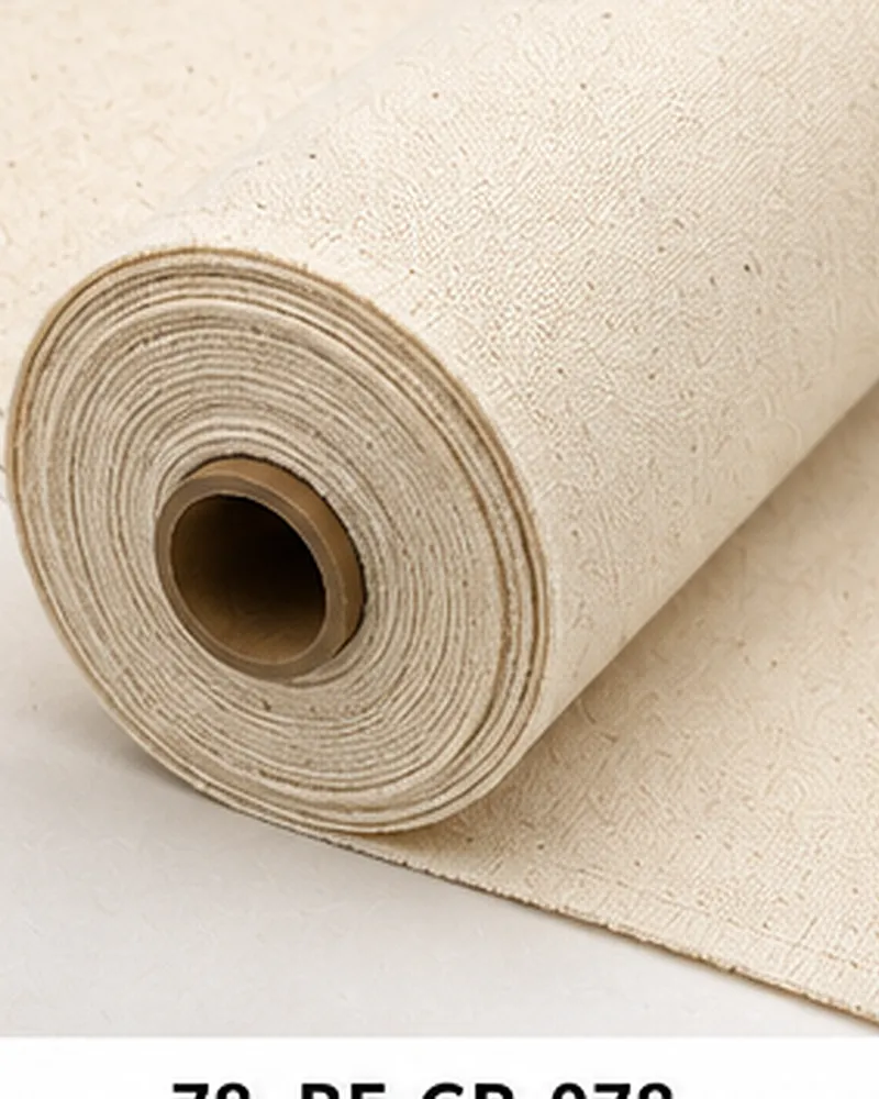 100% Cotton Twill — Twill — BE-GR-078