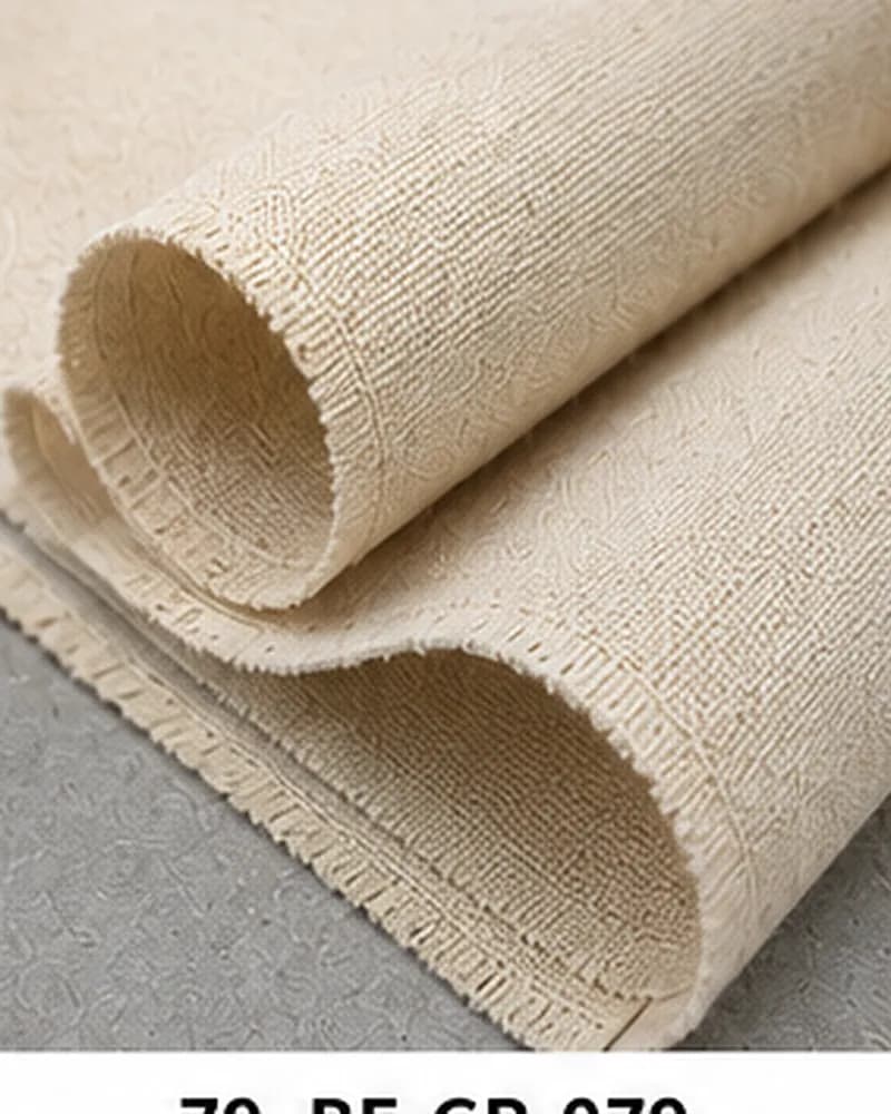 100% Cotton Lawn — Lawn — BE-GR-079