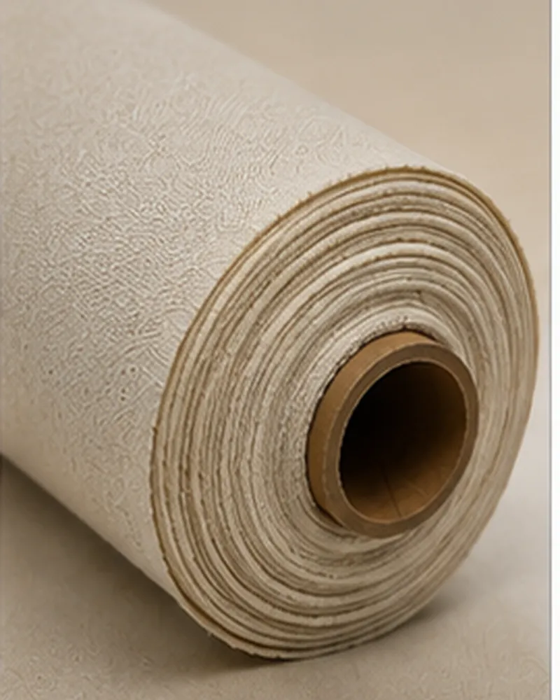 100% Cotton Twill — Twill — BE-GR-082