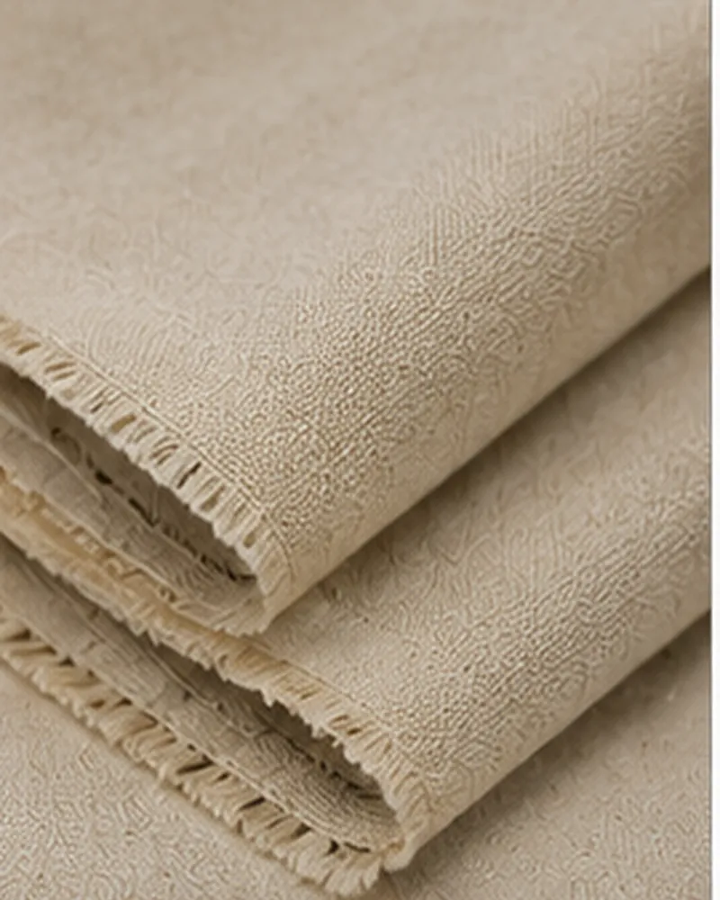 100% Cotton — Drill / Gabardine — BE-GR-083