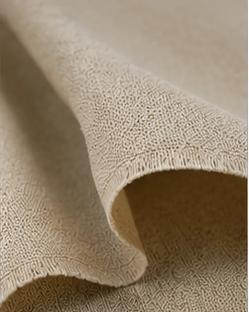 100% Cotton — Poplin — BE-GR-084