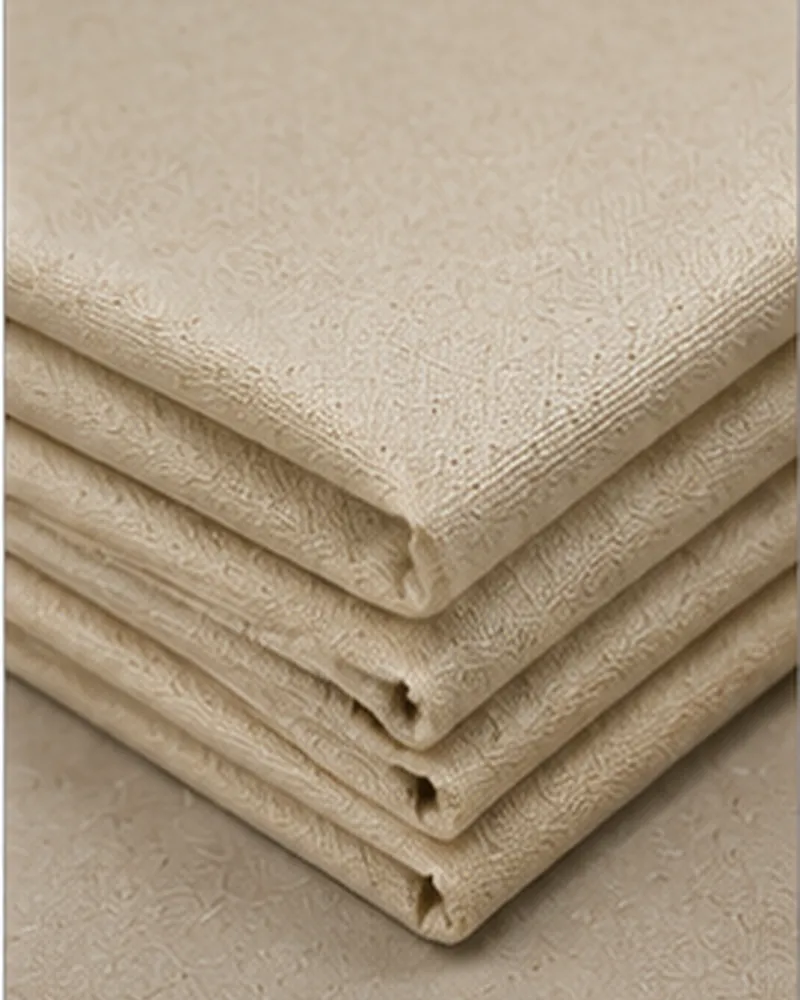 100% Cotton — Shirting — BE-GR-085