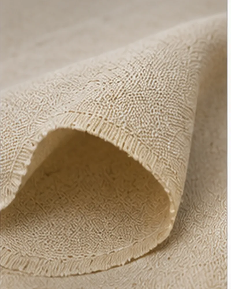 100% Cotton Dobby — Dobby — BE-GR-087