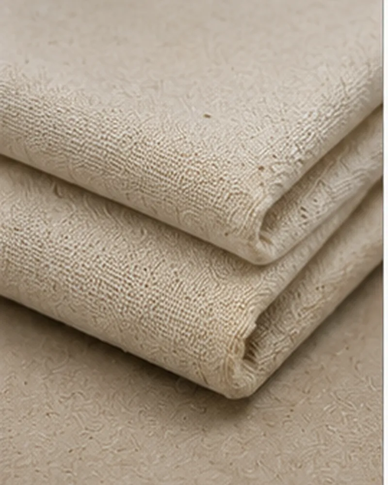 100% Cotton — Poplin — BE-GR-088