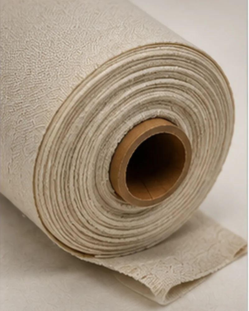 100% Cotton Twill — Twill — BE-GR-089