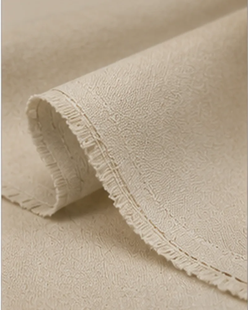 100% Cotton Twill — Twill — BE-GR-090