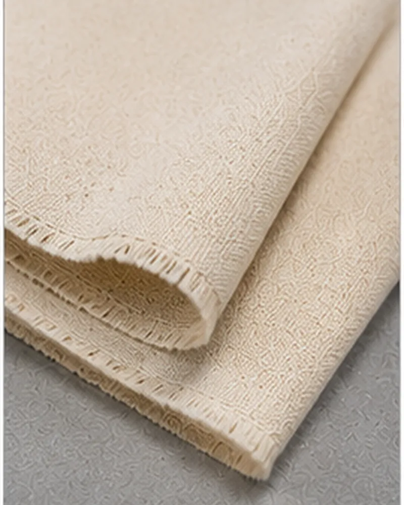 100% Cotton — Sheeting (Coarse) — BE-GR-091
