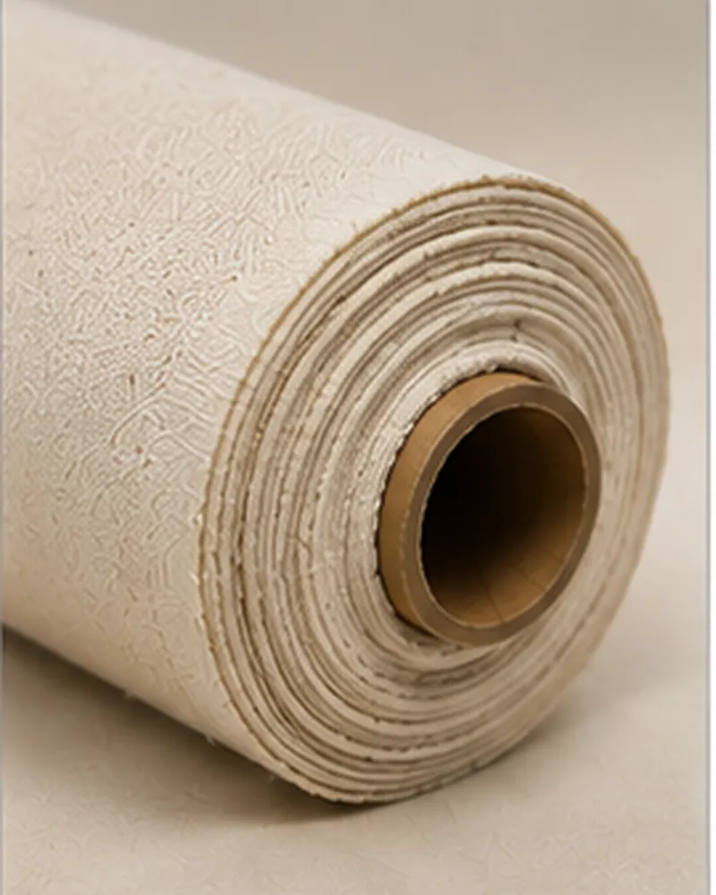 100% Cotton Twill — Twill — BE-GR-092