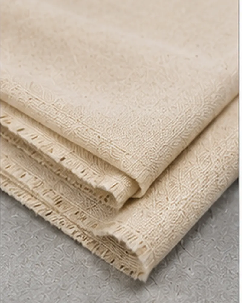 100% Cotton Ripstop — Ripstop — BE-GR-093