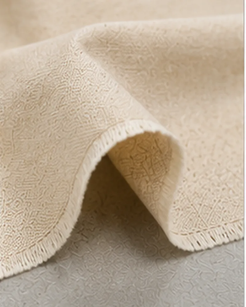 100% Cotton Slub — Slub Cotton — BE-GR-094