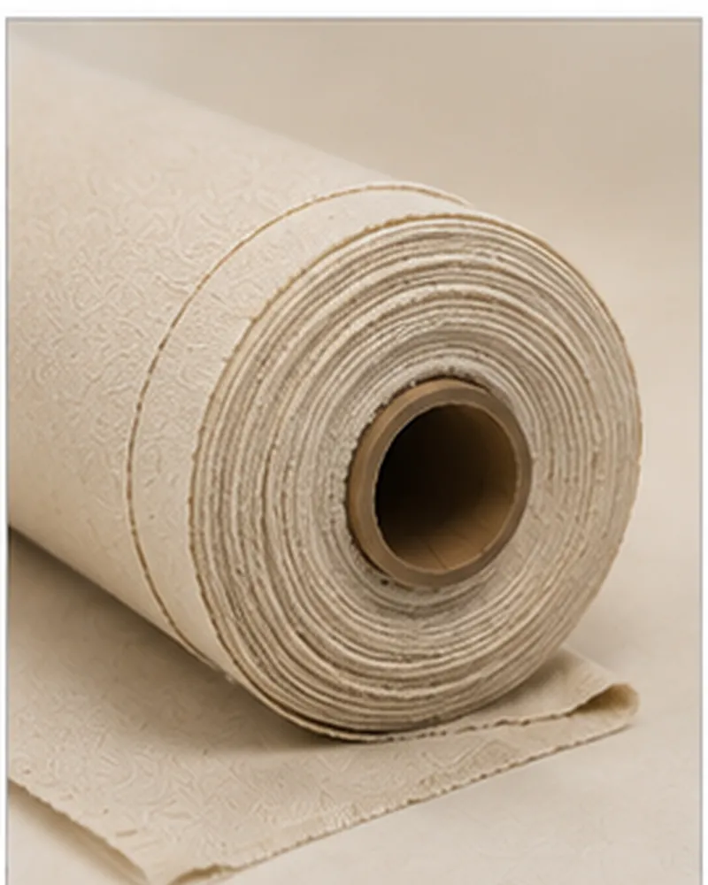 100% Cotton — Shirting — BE-GR-096