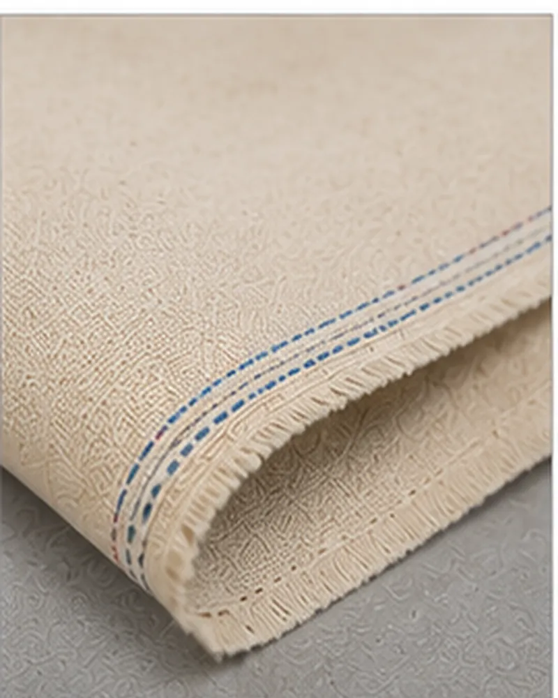100% Cotton — Poplin — BE-GR-097