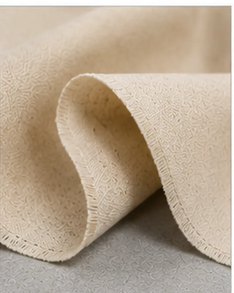 100% Cotton Lawn — Lawn — BE-GR-098