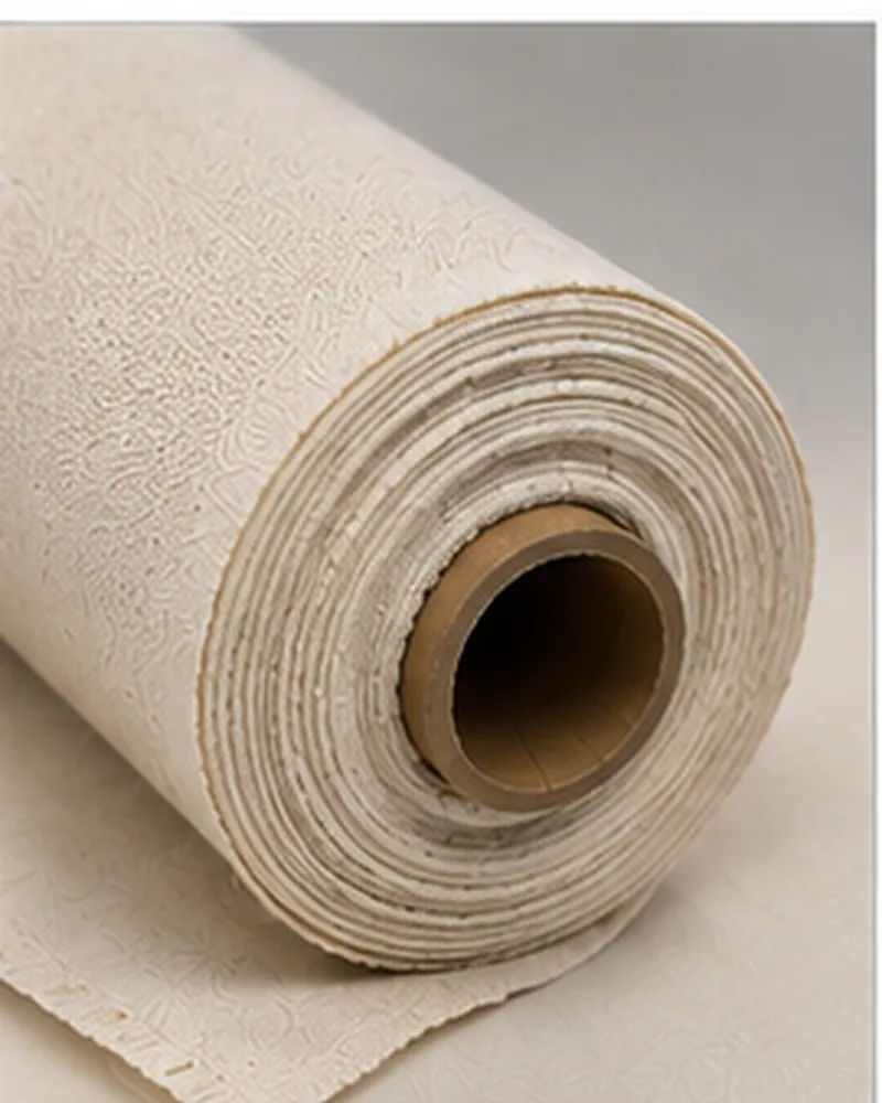 100% Cotton — Poplin — BE-GR-099