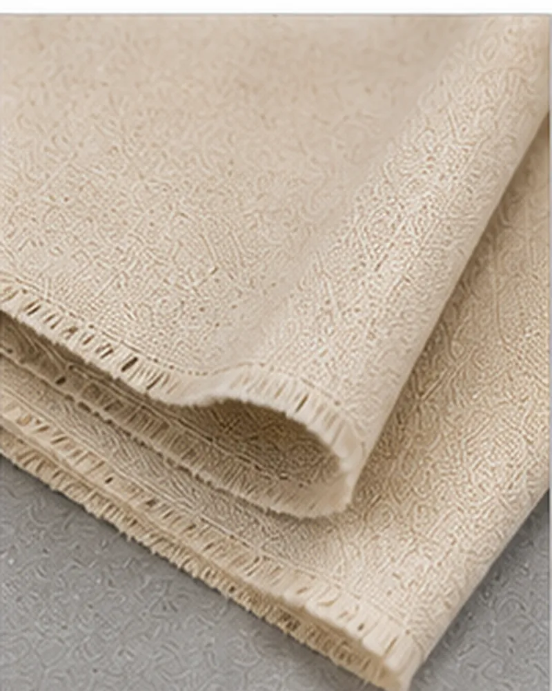 Poly-Cotton — Sheeting — BE-GR-100
