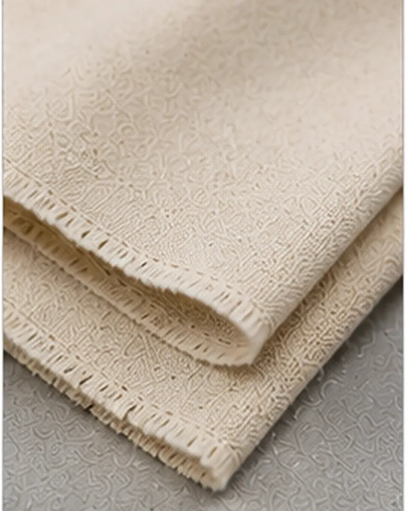 Poly-Cotton — Sheeting — BE-GR-101