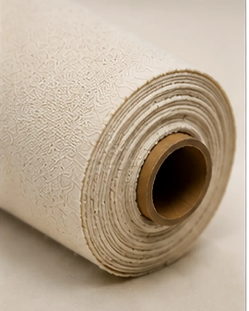 100% Cotton — BE-GR-102