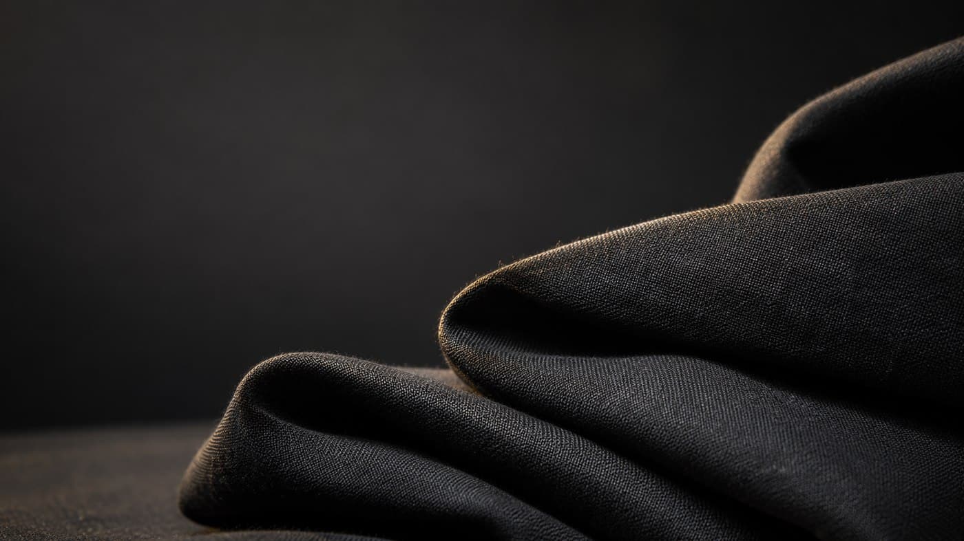 Developing a durable workwear fabric to a technical spec — case study cover image